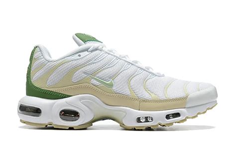 Nike Air Max Plus Tn Sneakereu Nike Tn Air Jordan Sneaker Pas Cher