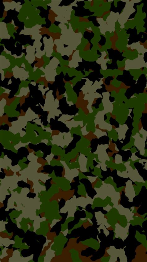 Camouflage Backgrounds 47 Pictures