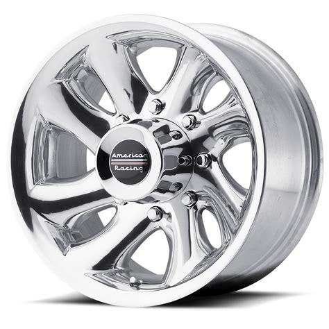 American Racing Custom Wheels AR136 Ventura Wheels Down South Custom