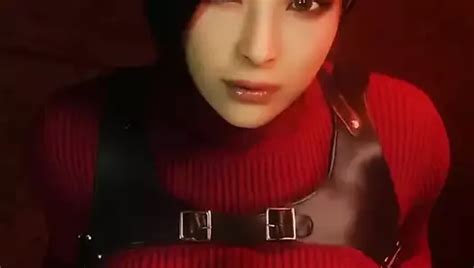 Resident Evil Ashley Graham Gets Multiple Creampie Thai Blowjob Porn