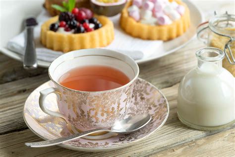 The Only Guide To Afternoon Tea Party Menu Ideas With Printable Tea