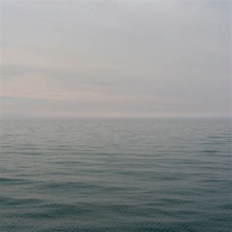 Lake Pictures: The Lake Series in 2024 | Contemporary art photography ...