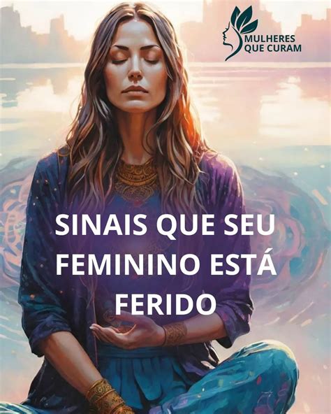 Sagrado Feminino Medicina Do Cacao C Rculo De Mulheres Sp On