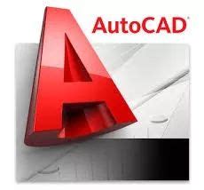 Wykonam Rysunki W AutoCAD 2D 3D Gliwice Szobiszowice OLX Pl