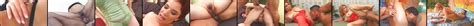 Free Mature Latina Porn Videos XHamster