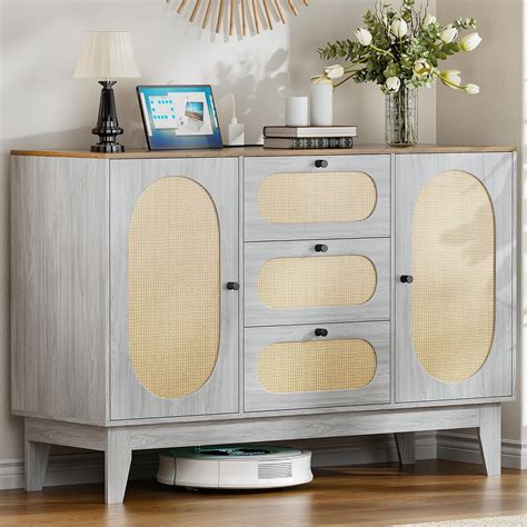 Pour Baby: Wine Bar and Dining Experience Overview 21