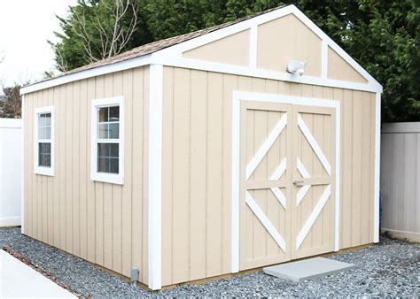 Shed Shop Series How To Build A Shed And Turn It Into A Workshop Diy