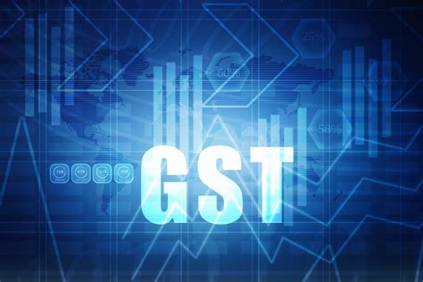 Guidelines For Deductions And Deposits Of TDS Under GST Indiafilings