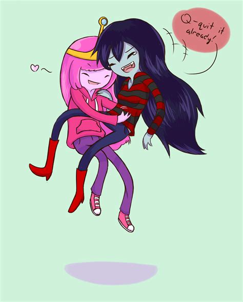 Tickle Fight by Ryuusei924 on DeviantArt