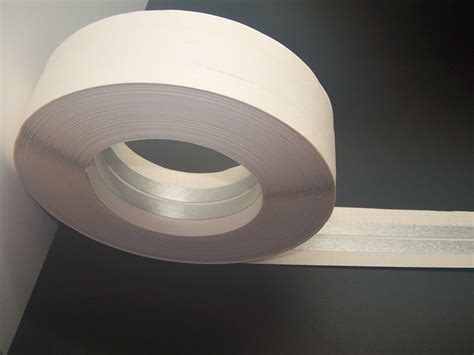 Metal Corner Tape For Drywall With Gypsum Board China Corner Tape