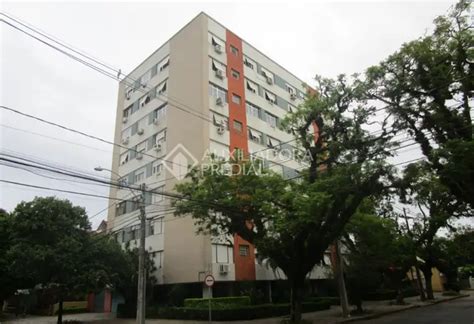 Condomínio Edifício Rua FéLIX da Cunha 399 Floresta Porto Alegre RS