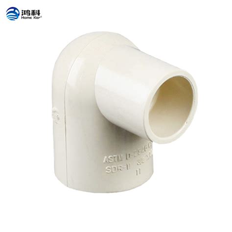 Astral CPVC 90 Degree Reducer Elbow Online Furniture Store