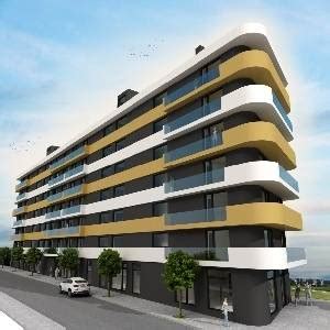 Ново строителство Варна | Имоти Варна продажби,наеми
