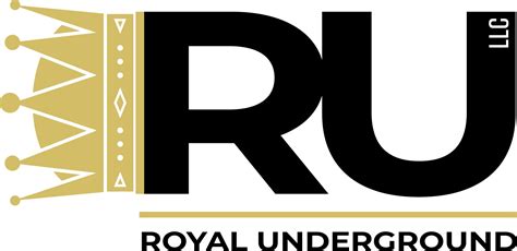 Royal Underground Northwoods Promotion