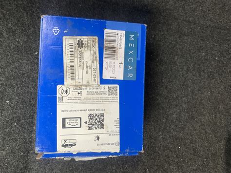 Задние колодки ATE 13046072942 на Audi A3 (8V), Audi Q3 Sportback ...