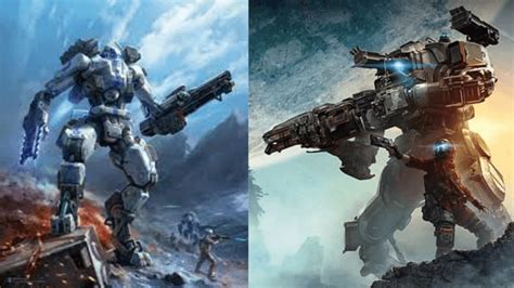 Galaxy’s Edge VS Halo Universe : r/KTF