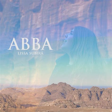 Abba - YouTube Music