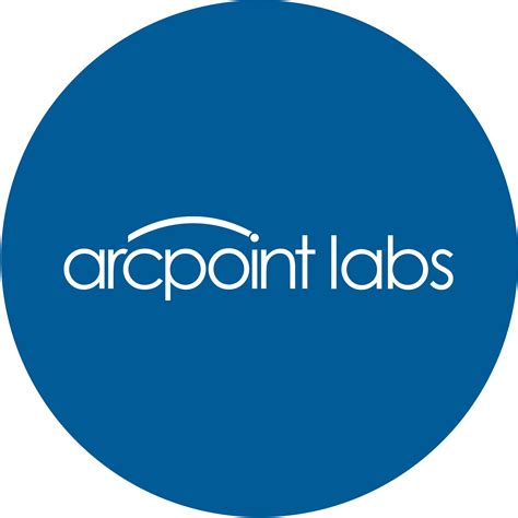 Sonora Quest Laboratories - Did you know that you can now have one of