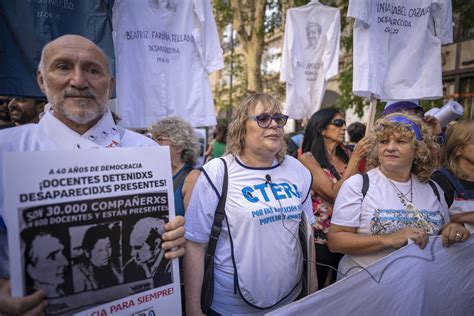 24 De Marzo 47 Años Del Golpe Genocida Memoria Verdad Y Justicia Ute