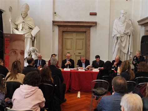 Mostre Palazzo Braschi Giacomo Matteotti Vita E Morte Di Un Padre