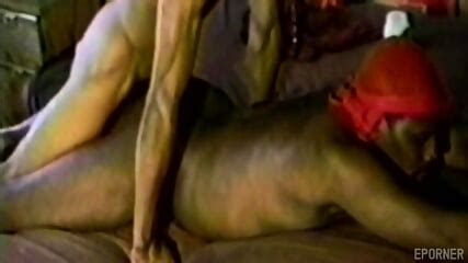 56484 ECV Hot Rocks Vol352 16 1 1