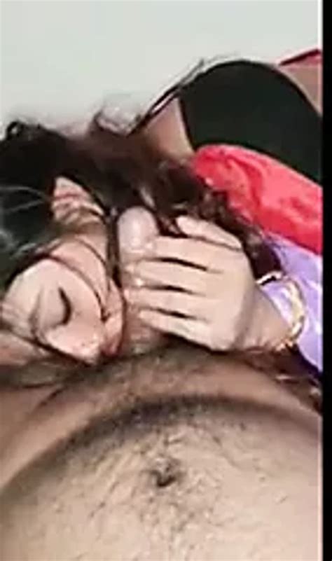 Enjoying My Husband S Absence Brunette Brunette Porn Feat