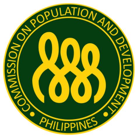 Pia Cabadbaran City To Receive Grant From Popcom