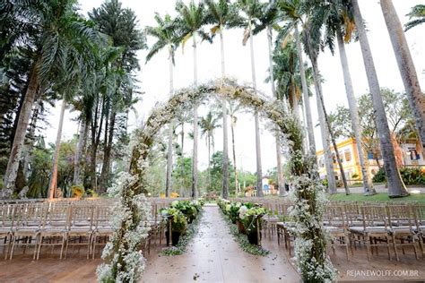 Buffet Rinzler Vestida De Noiva Blog De Casamento Por Fernanda Floret