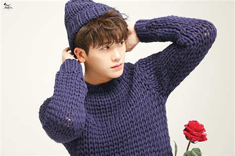 Park Hyungsik Image Asiachan Kpop Image Board