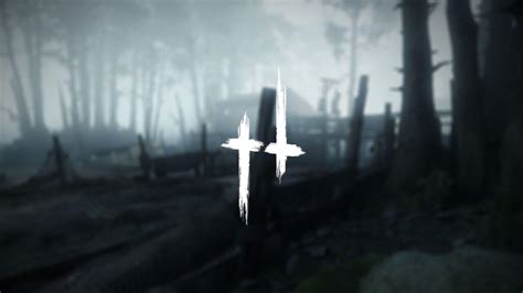 Hunt: Showdown Wallpapers - Top Free Hunt: Showdown Backgrounds ...