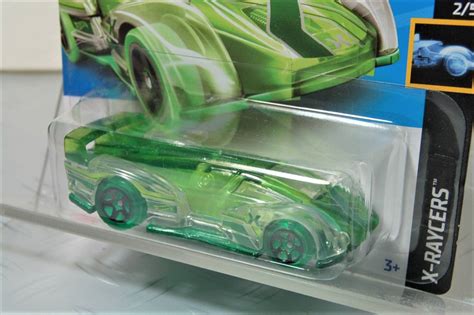 Yahoo オークション HOT WHEELS 2022 NO 149 ELECTRACK