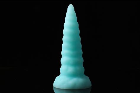7 Inches Fantasy Toy Silicone Toy Fantasy Sex Toy Etsy