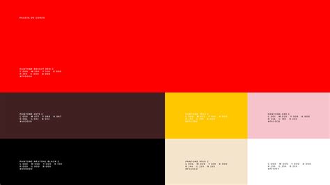 Felici :: Behance
