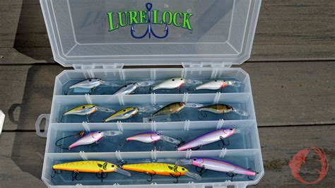 Catch More Trolling - The American Outdoorsman