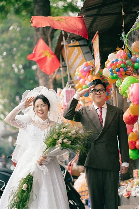 Hot Tiktoker G Y S T V I Chuy N T Nh Su T N M Ch C N Em Vui L C C Ng B Nh C I D C