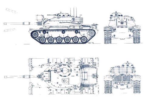 M A Description Identification Pictures Picture Photo Image Us Army