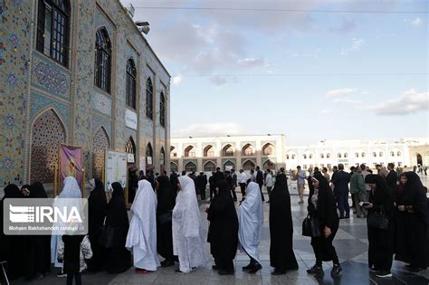 آغاز دور دوم انتخابات مجلس شورای اسلامی در ۲ حوزه انتخابیه اصفهان ایرنا