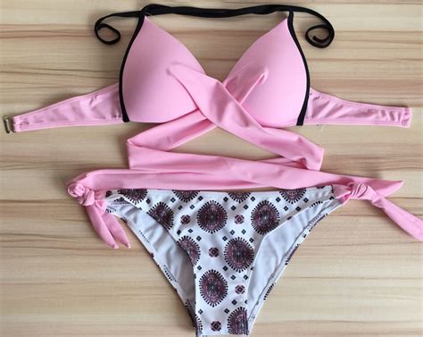 Angel Luna Fast Delivery Custom Service Beautiful Girls Bikini Women Open Sexy Bikini Xxx Hot