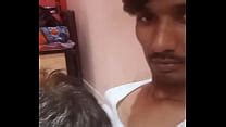Indian Gay Suck Monster Cock XVIDEOS