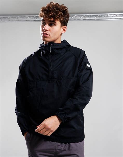 Mens WEEKEND OFFENDER Clothing | WEEKEND OFFENDER Shirts, Coats ...