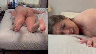 Free Pain Porn Videos From Thumbzilla