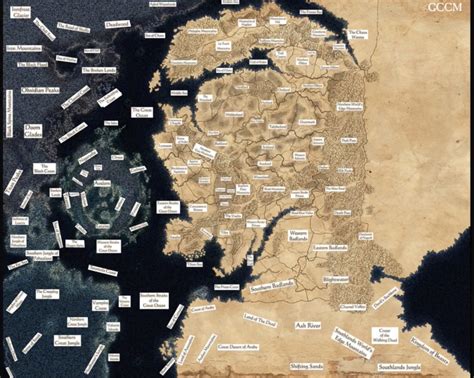 Mortal Empires Coming To Total War Warhammer Ii Bell Of Lost Souls