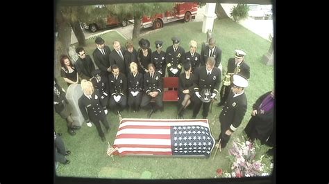 Johnni Black Porn Videos 2025 Porn Star Sex Scenes XHamster