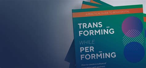 What’s the Difference Between Personalization and Customization?