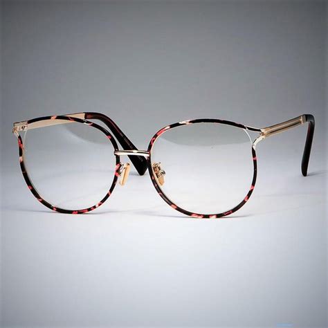 Introducing The Ccspace Womens Full Rim Cat Eye Alloy Frame Eyeglasses