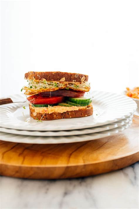 Pimento Cheese Recipe Afternoon Tea Recipes Pimento Cheese