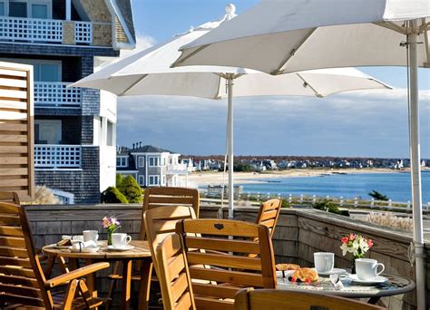 Inn On The Sound Updated 2021 Prices And Reviews Falmouth Ma Cape