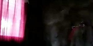 Homemade Filipino Father And Daughter Sex Tnaflix