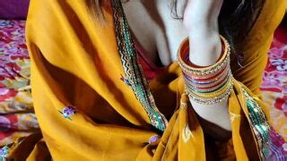Indian Xxx Porn Videos Telugu Sex Videos